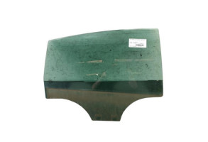 Vitre arriere droit SEAT LEON 2 Photo n°3