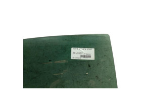 Vitre arriere droit SEAT LEON 2 Photo n°4