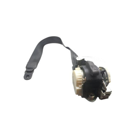 Ceinture avant gauche FORD FIESTA 6