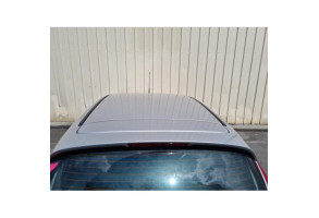 Ceinture avant gauche FORD FIESTA 6 Photo n°20