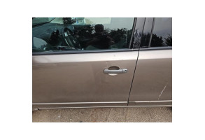 Feu arriere principal droit (feux) NISSAN NOTE 1 Photo n°6