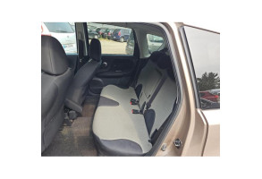 Feu arriere principal droit (feux) NISSAN NOTE 1 Photo n°19