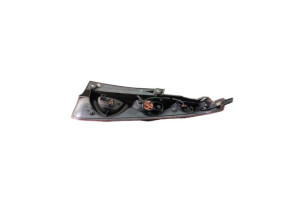 Feu arriere principal gauche (feux) NISSAN NOTE 1 Photo n°3