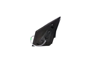 Retroviseur droit NISSAN NOTE 1 Photo n°3