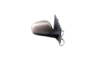 Retroviseur droit NISSAN NOTE 1 Photo n°4