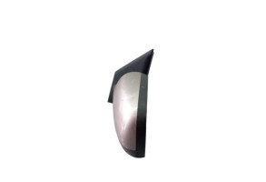 Retroviseur gauche NISSAN NOTE 1 Photo n°1