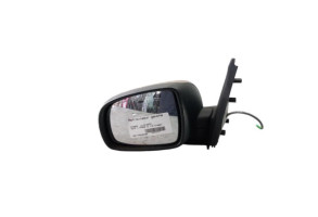 Retroviseur gauche NISSAN NOTE 1 Photo n°2