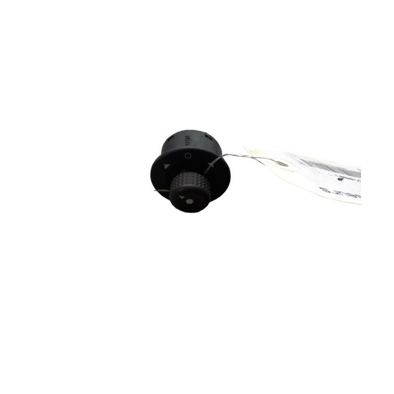 Commande retroviseurs CITROEN C3 1 Photo n°1