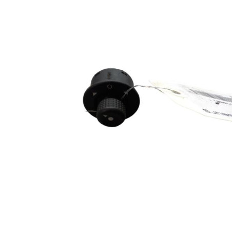 Commande retroviseurs CITROEN C3 1
