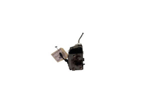 Serrure arriere gauche CITROEN C3 1 Photo n°4