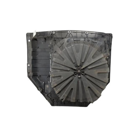 Panier roue de secours RENAULT TALISMAN