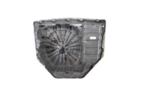 Panier roue de secours RENAULT TALISMAN Photo n°2 Panier roue de secours RENAULT TALISMAN Photo n°2