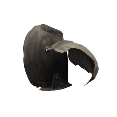Pare boue avant gauche CITROEN C5 2