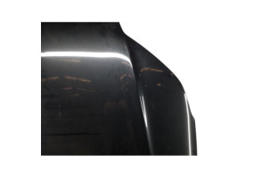 Capot CITROEN C5 2 Photo n°3