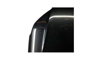 Capot CITROEN C5 2 Photo n°4