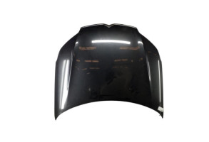 Capot CITROEN C5 2 Photo n°6