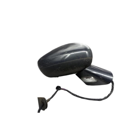 Retroviseur droit CITROEN C5 2