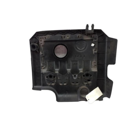 Cache moteur  SEAT ALTEA