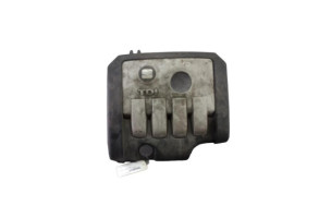 Cache moteur  SEAT ALTEA Photo n°2
