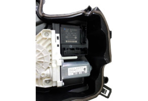Leve vitre electrique avant gauche SEAT LEON 2 Photo n°2