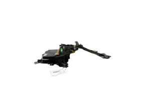 Leve vitre electrique avant gauche SEAT LEON 2 Photo n°3