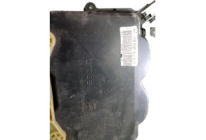 Leve vitre electrique avant gauche SEAT LEON 2 Photo n°4