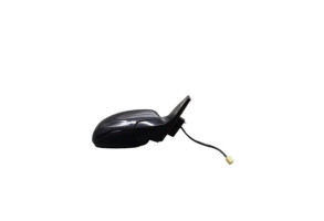 Retroviseur droit SUZUKI SWIFT 3 Photo n°3