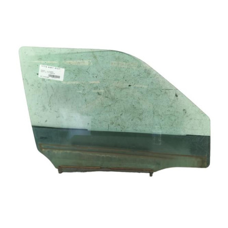 Vitre avant droit SUZUKI SWIFT 3