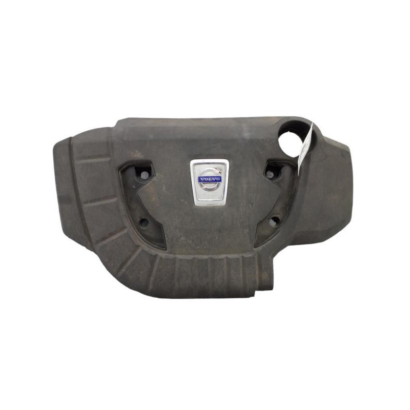 Cache moteur  VOLVO V 40 2 Photo n°1