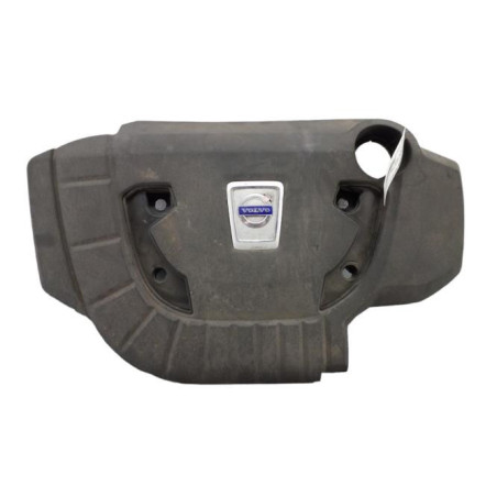 Cache moteur  VOLVO V 40 2