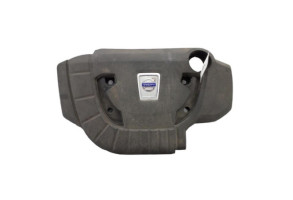 Cache moteur  VOLVO V 40 2 Photo n°1