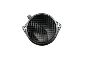 Debitmetre VOLVO V 40 2 Photo n°1