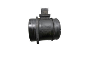 Debitmetre VOLVO V 40 2 Photo n°2