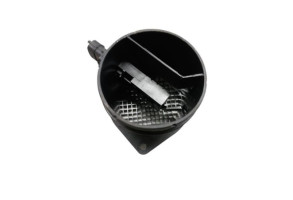 Debitmetre VOLVO V 40 2 Photo n°3