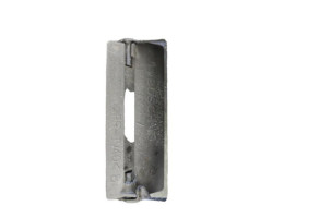 Moto ventilateur radiateur VOLVO V 40 2 Photo n°2