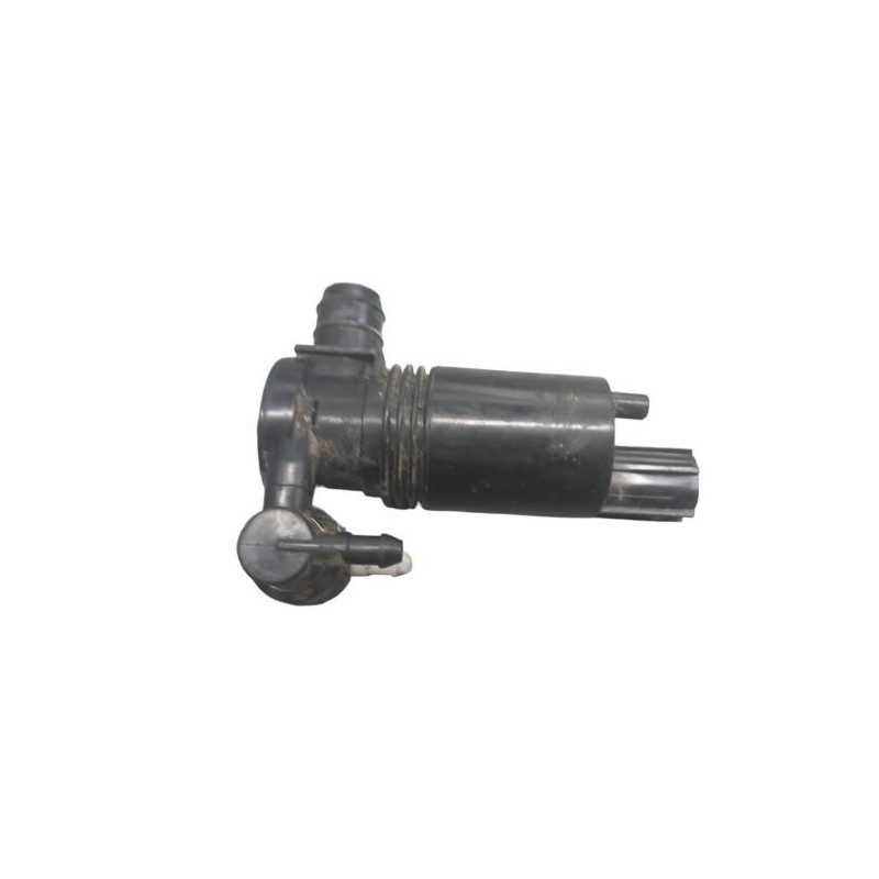 Pompe lave glace avant VOLVO V 40 2 Photo n°1