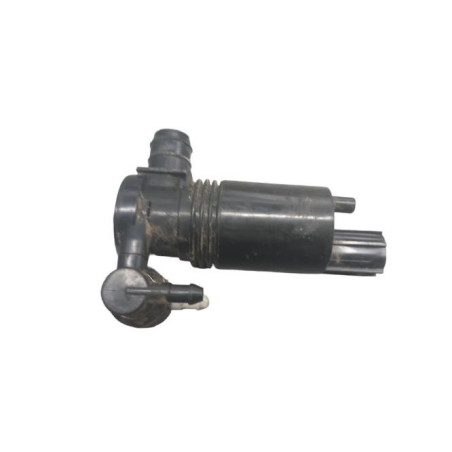 Pompe lave glace avant VOLVO V 40 2