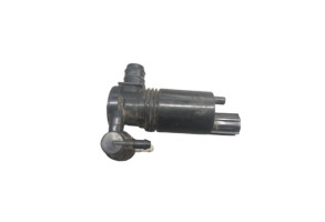 Pompe lave glace avant VOLVO V 40 2 Photo n°1