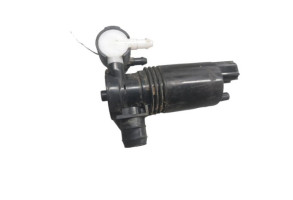 Pompe lave glace avant VOLVO V 40 2 Photo n°2
