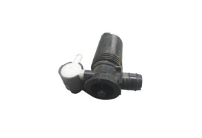 Pompe lave glace avant VOLVO V 40 2 Photo n°3
