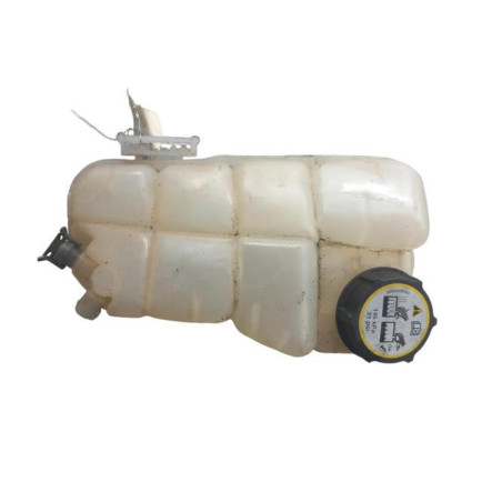 Vase d'expansion VOLVO V 40 2