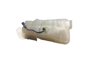 Vase d'expansion VOLVO V 40 2 Photo n°3