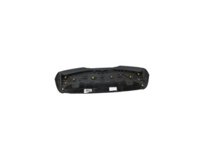Becquet VOLVO V 40 2 Photo n°1