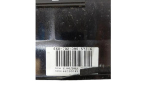Becquet VOLVO V 40 2 Photo n°2