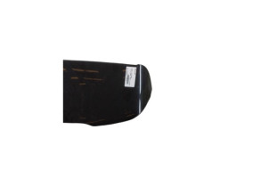 Becquet VOLVO V 40 2 Photo n°4