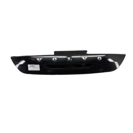 Bouton de coffre VOLVO V 40 2