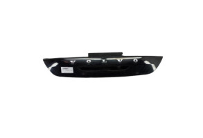 Bouton de coffre VOLVO V 40 2 Photo n°1