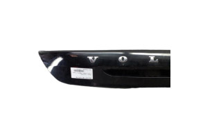 Bouton de coffre VOLVO V 40 2 Photo n°5