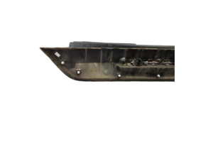Bouton de coffre VOLVO V 40 2 Photo n°7
