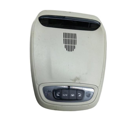 Eclairage de plafonnier VOLVO V 40 2